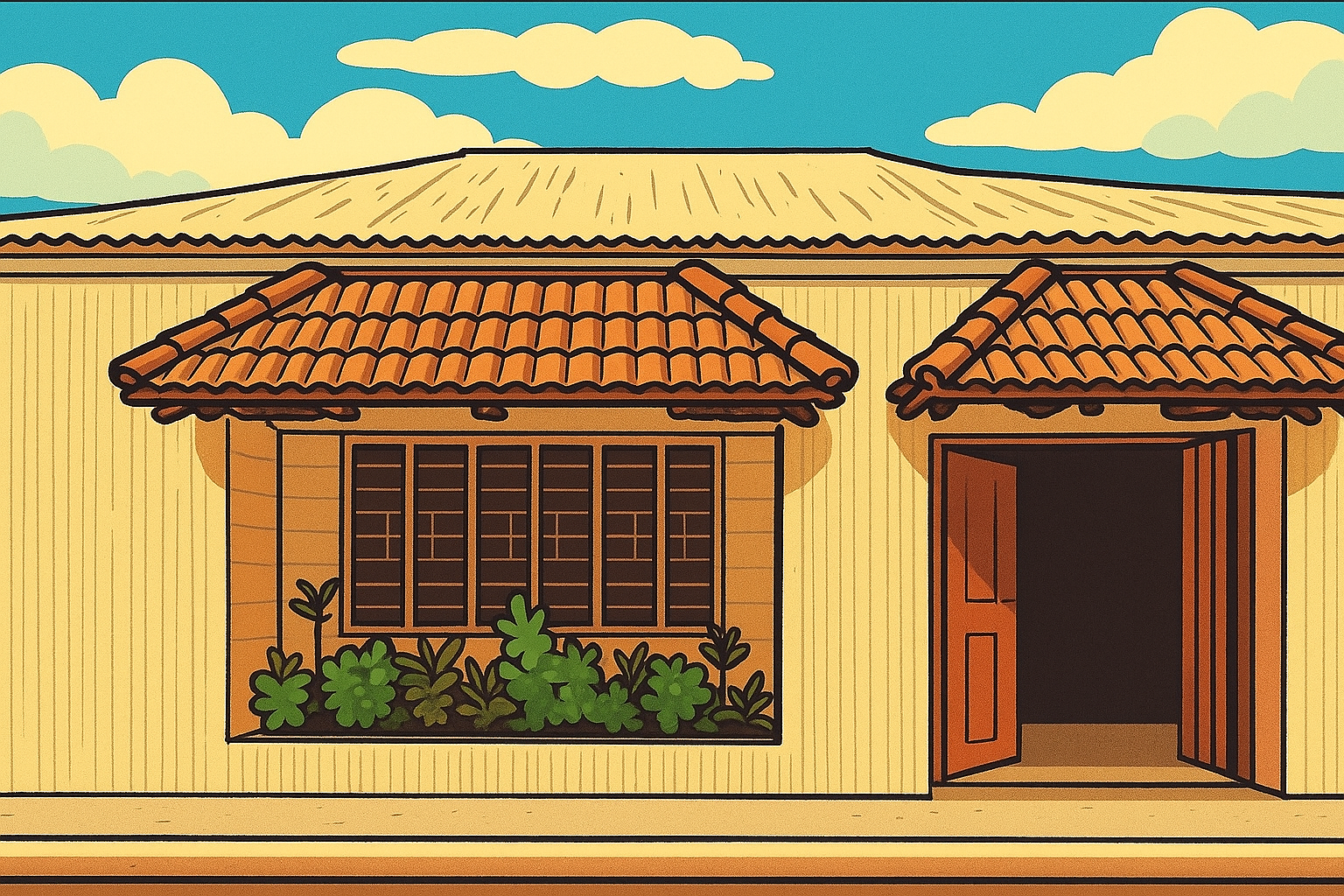 Clinic Image Placeholder